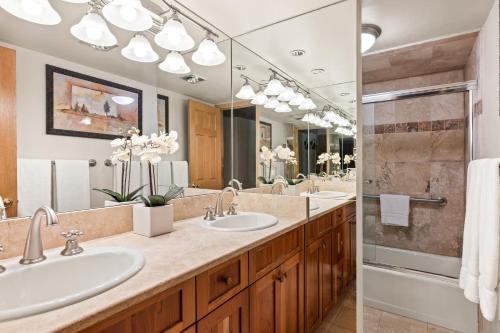 Chateau Roaring Fork Unit 22 - image 13