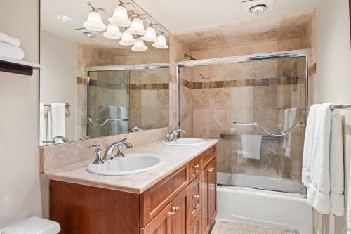 Chateau Roaring Fork Unit 22 - image 6
