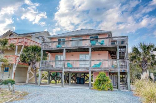 204 S Anderson Blvd