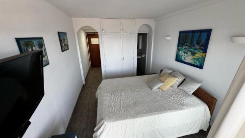 Accommodation in Tossa de Mar