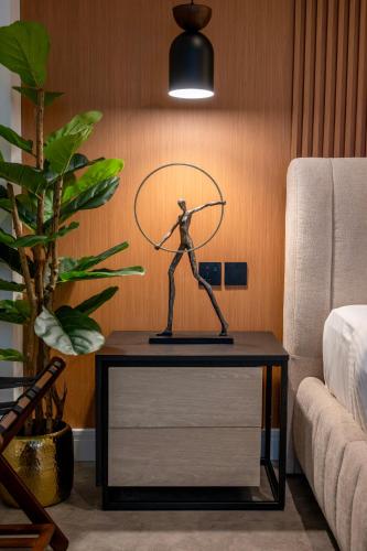 Damac Maison - Impression by UDH, Dubai (photo 9)