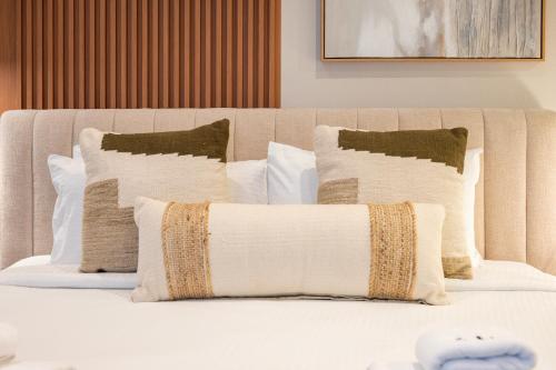 Damac Maison - Impression by UDH, Dubai (photo 10)
