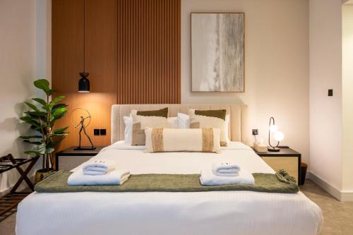 Damac Maison - Impression by UDH, Dubai (photo 6)