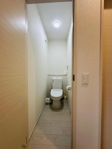 福の荘 空港2号棟의 호실사진