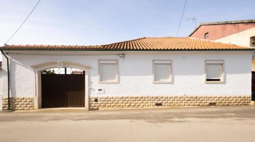 Casa Benny Countryside Guesthouse CENTER PORTUGAL gîte à louer Carvalhal