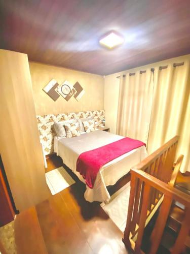 Duplex Apartment image 2