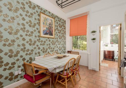 The Lauderdale Street Residence - image 7