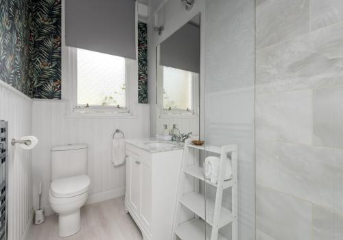 The Lauderdale Street Residence - image 8