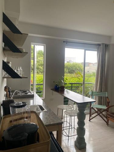 Northwest Hostings 4 in Alto Bosque