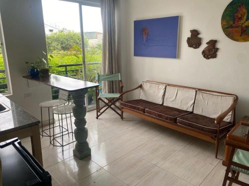 Northwest Hostings 4 in Alto Bosque