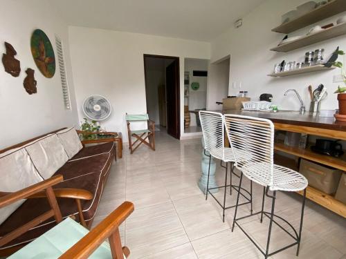 Northwest Hostings 4 in Alto Bosque