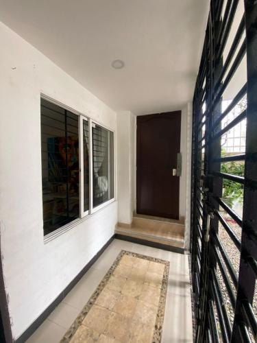 Northwest Hostings 4 in Alto Bosque