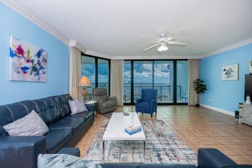 Phoenix on the Bay 2 by Brett Robinson Vacations in 卡斯威爾