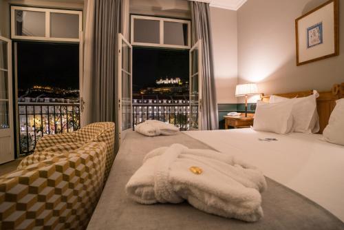 Romantic Double Room image 2