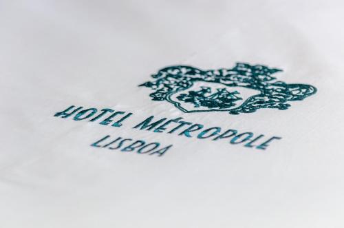 Hotel Metropole - image 5