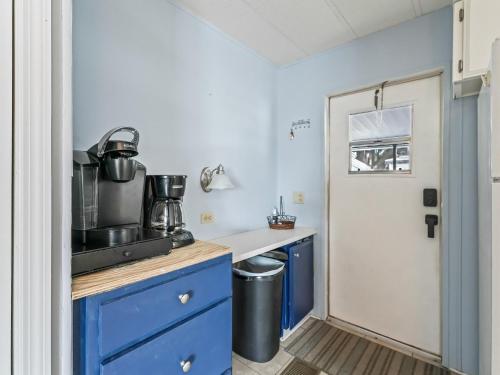 907 Z1 Village of Silver Lake by REMAX Premier in Lady Lake (Florida)