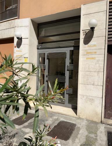Urban House Roma, Rome (photo 8)