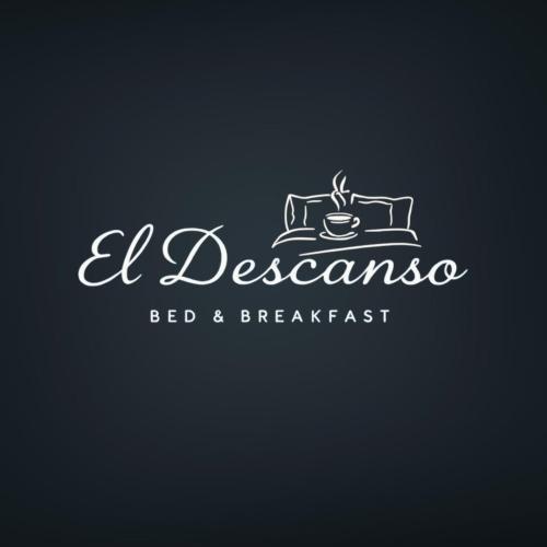El Descanso