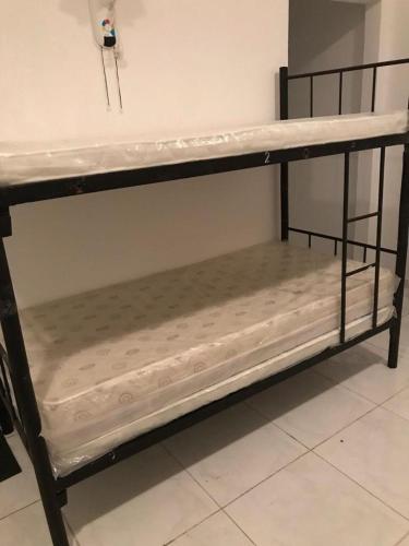hostel, Dubai