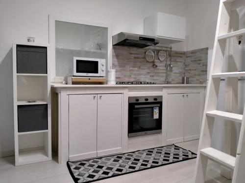 Single room nearby the beach