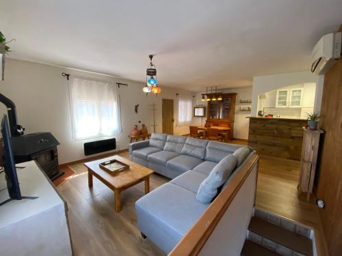 Apartamento Can Jaramills 2 in Terra Brava