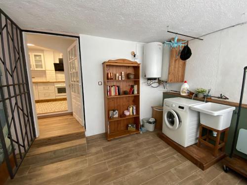 Szórakozási lehetőségek, Apartamento Can Jaramills 2 in Terra Brava