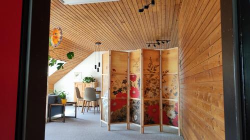Big Cozy Entire Family Appartment, Hanovre (photo 9)