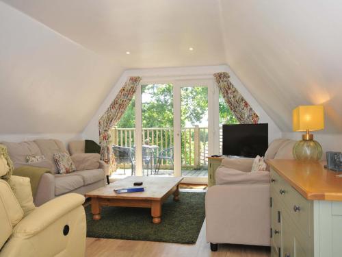 60 Valley Lodge, Callington (fotografie 4)