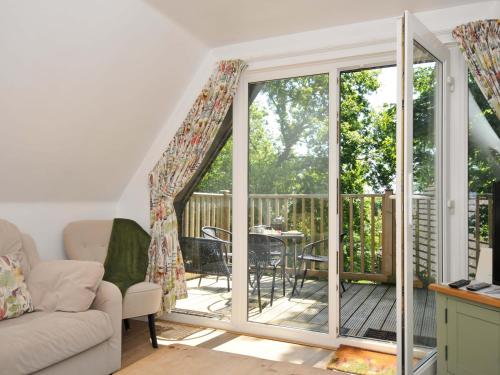 60 Valley Lodge, Callington (fotografie 5)