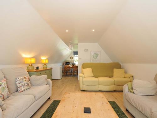 60 Valley Lodge, Callington (fotografie 6)