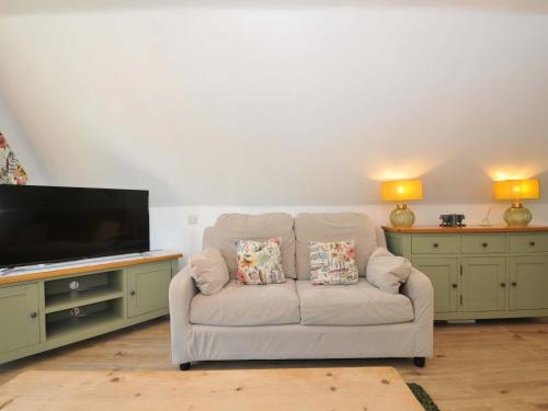 60 Valley Lodge, Callington (fotografie 7)