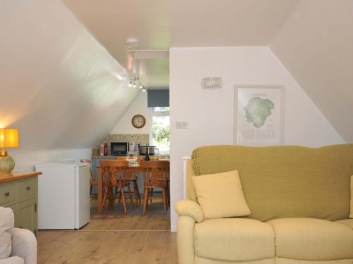 60 Valley Lodge, Callington (fotografie 8)