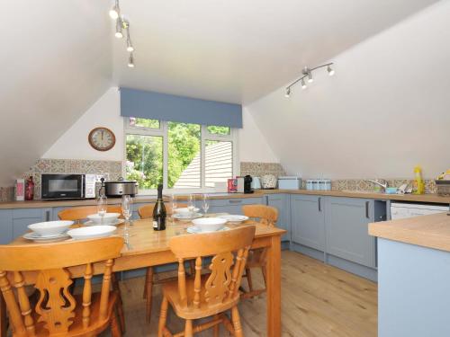 60 Valley Lodge, Callington (fotografie 10)