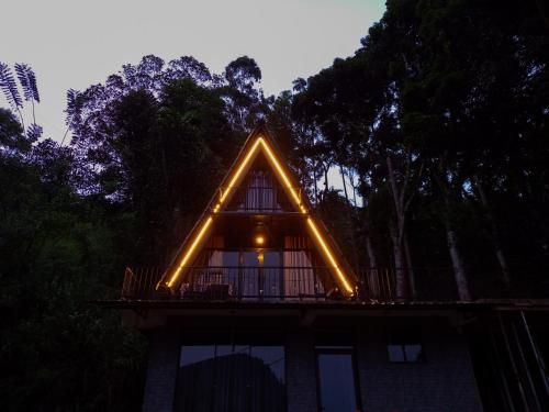 Superior Villa image 8