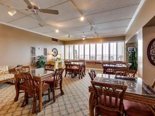 Apartment image 10