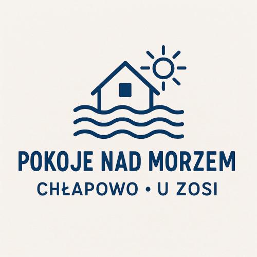 Pokoje u Zosi Chłapowo