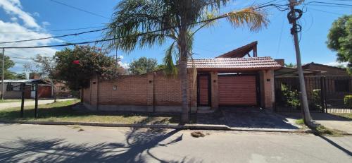 Casa de Campo