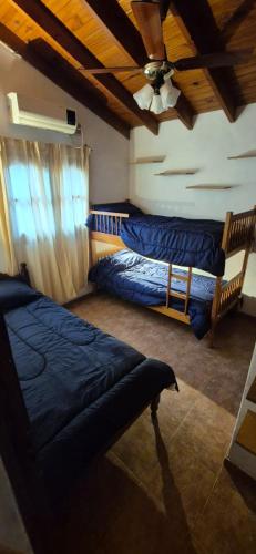 Casa de Campo in San Antonio (Catamarca)