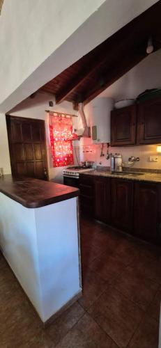 Casa de Campo in San Antonio (Catamarca)