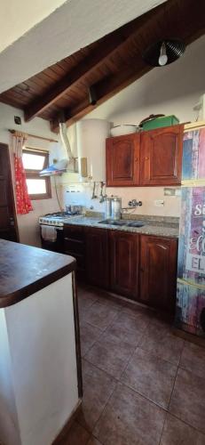 Casa de Campo in San Antonio (Catamarca)