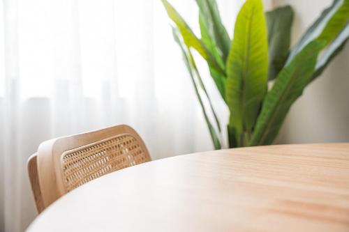 GuestReady - Exquisite stay in Matosinhos, Matosinhos (fotografie 10)