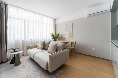 GuestReady - Exquisite stay in Matosinhos, Matosinhos (fotografie 8)