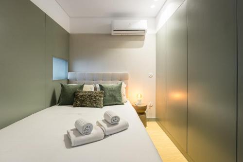 GuestReady - Exquisite stay in Matosinhos, Matosinhos (fotografie 6)