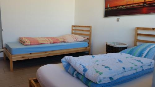 Monteurwohnung Neuss