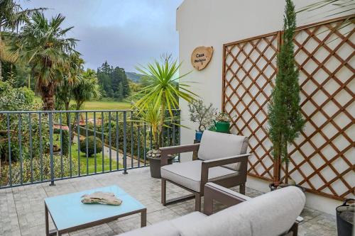 Casa Pacheco 2