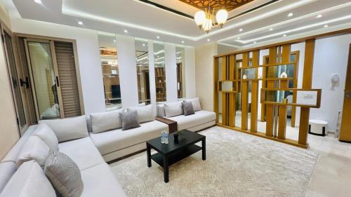 Beautiful Appartement near TGV train station, Maamora