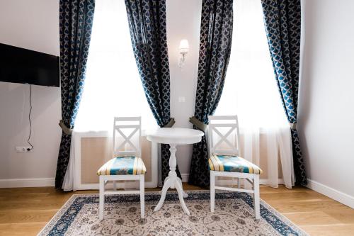 Casa Petra - image 2