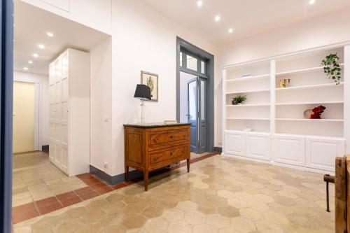 MyRentalInn Scarlatti Rhome Parioli, Rzym (zdjęcie 4)