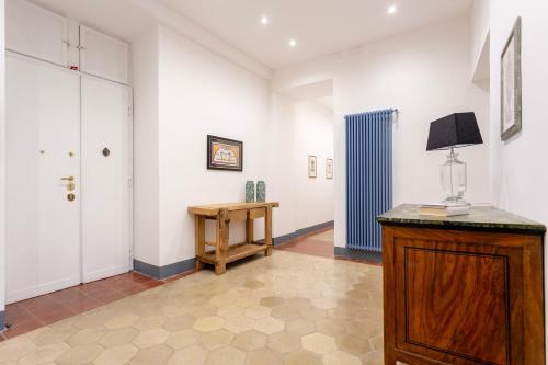 MyRentalInn Scarlatti Rhome Parioli, Rzym (zdjęcie 5)