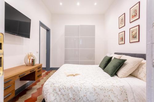 MyRentalInn Scarlatti Rhome Parioli, Rzym (zdjęcie 6)